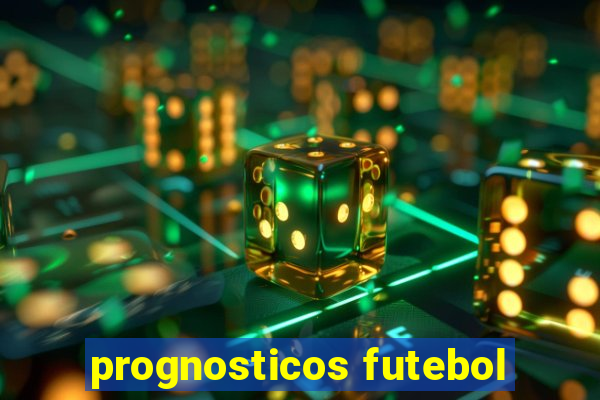 prognosticos futebol